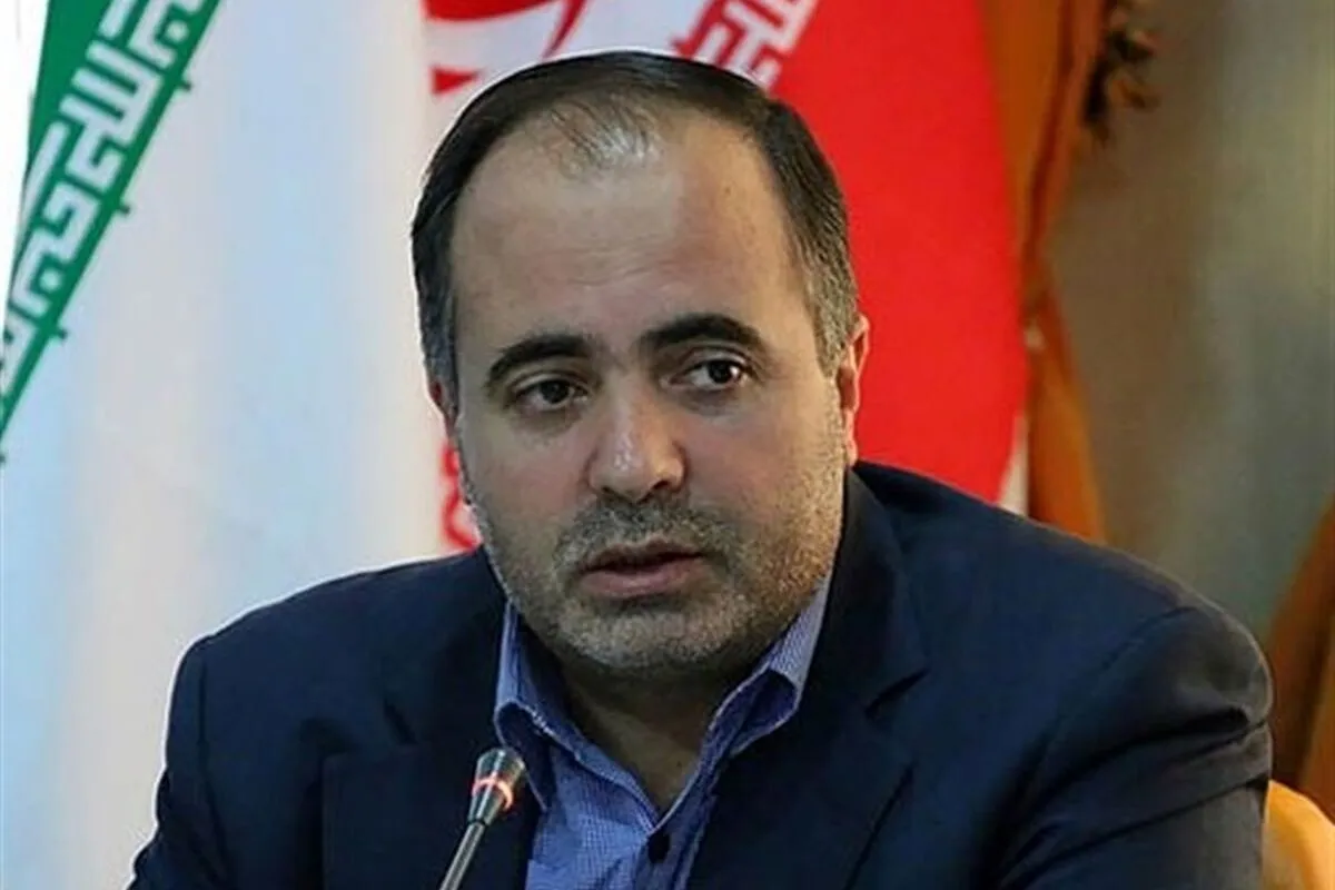 نوری‌قزلجه: فسادستیزی در دستورکار من در وزارت جهاد کشاورزی خواهد بود