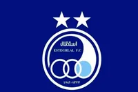 جریمه ۳ میلیاردی استقلال بعد از دربی
