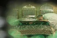 واکنش اهالی نشر و نویسندگان به خبر شهادت آیت‌الله رئیسی