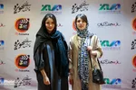 رسول صدرعاملی: فیلم‌های من بعدها درک می‌شود