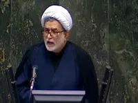 کمیسیون انرژی مجلس: صادرات نفت ایران افزایش یافته است