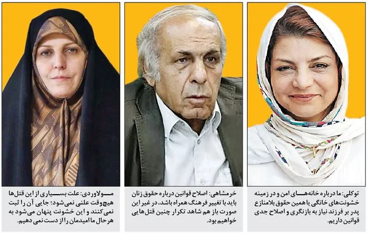 لایحه تأمین امنیت زنان در هزارتوی مانع‌تراشی/ تکاپوی دیرهنگام