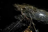 علت قطع برق در برخی مناطق مشهد چه بود؟ (۲۵ فروردین ۱۴۰۵)