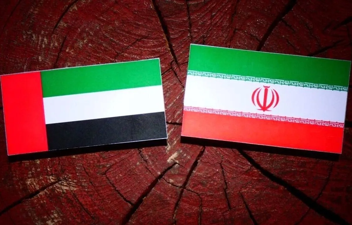 امارات به کدام گروه از ایرانی‌ها اجازه ورود می‌دهد؟