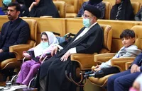 توجه شهید جمهور به جامعه هدف بهزیستی از یادگاری‌های دولت سیزدهم بود
