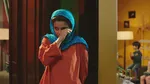 درباره فیلم «رمانتیسم عماد و طوبا» کاوه صباغ‌زاده | جشنواره فجر ۳۹