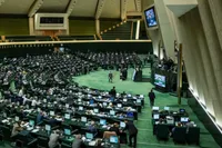 نمایندگان مخالف و موافق وزیر پیشنهادی نفت چه گفتند؟