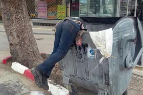لزوم مبارزه مداوم با مافیای زباله
