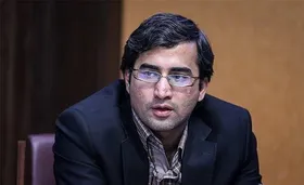 مدیرکل روابط&zwnj;عمومی بانک صادرات منصوب شد