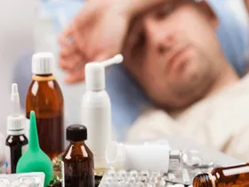 مرخصی استعلاجی کرونا چند روز است؟