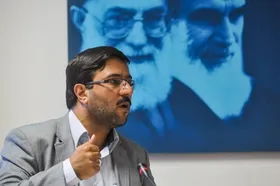 اختصاص ۳۰ هزار تومان سرانه اقلام بهداشتی برای مددجویان بهزیستی
