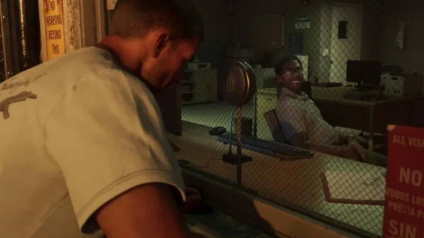 ۹۰ اسکرین‌شات جذاب از تریلر جی تی‌ ای ۶ (GTA VI)