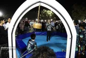 جشنواره خانواده ورزش؛ از ارتقای نشاط اجتماعی تا کشف استعداد‌های قهرمانی در مشهد