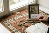 به دعایی یادش کن | روایت‌هایی از دلتنگیِ مادران ازدست‌رفته