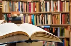 برگزاری مسابقه کتابخوانی &laquo;دیار دلیران&raquo; در مشهد