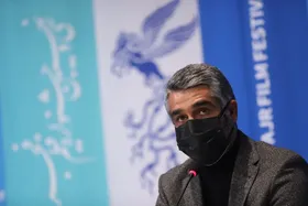 درباره پرسش یک خبرنگار از پژمان جمشیدی که واکنش&zwnj;های بسیاری در پی داشت