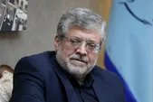 شهردار مشهد: توجه به دو حوزه‌ «زن» و «رسانه» سایر حوزه‌های اجتماعی را هم پویاتر می‌کند
