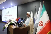 کمتر از یک درصد، سهم خراسان‌ رضوی از شبکه آزادراهی کشور| فقط ۵ درصد منابع بانکی کشور در اختیار استان است