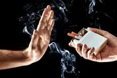 چرخش رویکرد بهزیستی خراسان رضوی از نگهداری صرف به «مدیریت مورد» در درمان اعتیاد