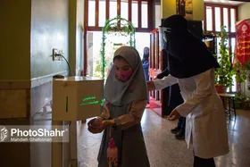 جزئیات پرداخت حقوق معلمان مدارس غیردولتی در سال تحصیلی جدید