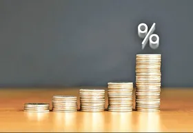 ویدئو | ابطال سپرده&zwnj;های بانکی با نرخ سود غیرقانونی