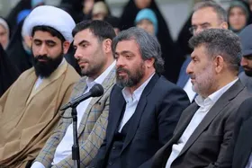 مطالبه محقق&zwnj;نشده رهبر شهید درباره فلسفه اسلامی برای کودکان