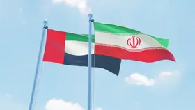 امارات: تا اطلاع ثانوی مبادلات تجاری با ایران متوقف می&zwnj;شود (۲۸ مرداد ۱۴۰۵)