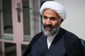 برق چاه&zwnj;های آب کشاورزی خراسان رضوی قطع نمی&zwnj;شود
