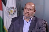 حماس پاسخ خود به پیشنهاد آتش‌بس غزه را داد