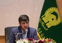 برای برگزاری هفت دوره دو سالانه کنگره جهانی حضرت رضا(ع) برنامه‌ریزی شده است