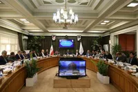 استاندار خراسان رضوی تأکید کرد: ضرورت استفاده از ظرفیت‌های استان برای راه‌اندازی ناحیه بین‌المللی نوآوری