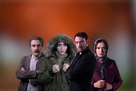 هرآنچه باید درباره سریال &laquo;خواب&zwnj;زده&raquo; بدانید | سریالی که عناصر ماوراطبیعی دارد اما ترسناک نیست