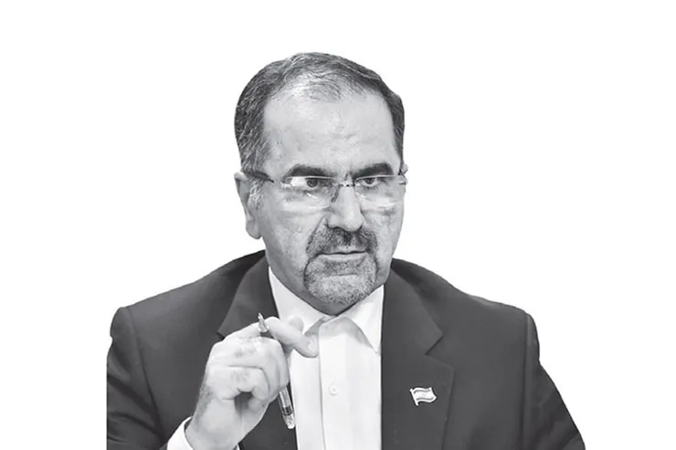 تردد رایگان معلولان در شهر