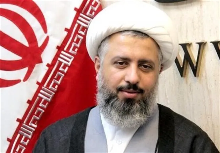 وضعیت بازنشستگان و افزایش تبعیض‌آمیز حقوق‌ها پذیرفتنی نیست| مجلس و دولت، برای مردمِ تحت‌فشار گرانی تفاوتی ندارد