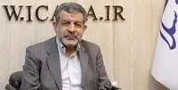افشاگری یک نماینده مجلس: موضوع گران‌سازی محصولات ایران خودرو عمدی بود| بار‌ها نسبت به وجود مافیا در این بازار هشدار دادیم
