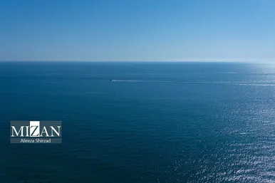 ایران زیباست | جزیره هرمز