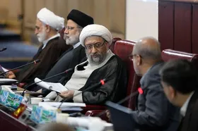 اقدامات رژیم صهیونیستی بر اساس قوانین و کنوانسیون&zwnj;های بین&zwnj;المللی قطعا جنایات جنگی است