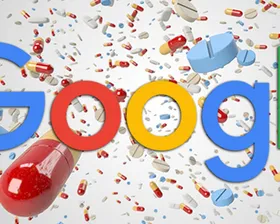 گوگل پزشک نیست/سایت&zwnj;ها اطلاعات درمانی اشتباهی در اختیار افراد قرار می&zwnj;دهند