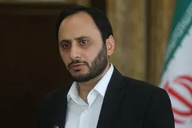 سخنگوی دولت: معترضین را دشمن نمی&zwnj;دانیم