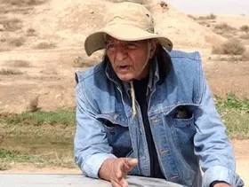 واکنش&zwnj;ها به درگذشت اسماعیل یغمایی