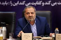 وزیر آموزش و پرورش: مدارس از اول مهرماه به‌شکل حضوری آغاز می‌شود