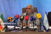 ورود جدی دادستانی مشهد به موضوع سگ‌گردانی | از برخورد با فروشگاه‌های فروش محصولات مرتبط با حیوانات تا ممنوعیت صدور مجوز جدید برای کلینیک‌های دامپزشکی + فیلم