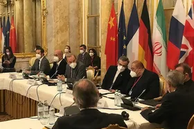 ارزیابی تحلیلگران از دورنمای گفتگو&zwnj;های احیای برجام