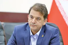 ریاضی: بازگرداندن کشتی خراسان به جایگاه گذشته پول می&zwnj;خواهد