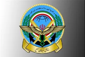 وحدت راهبردی نیرو&zwnj;های مسلح تصویر شکوهمندی از اتحاد ایرانیان است