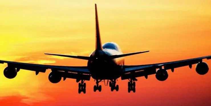 بحران افزایش قیمت‌ها در صنعت گردشگری همزمان با بحران کرونا