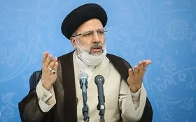 رئیس دستگاه قضا: صرف توصیه کردن در دستگاه قضا کافی نیست