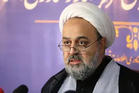 زمان اتحاد جهان اسلام برای حمایت از فلسطین فرا رسیده است