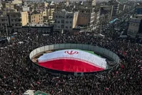 این روز‌ها باید با دقت و صداقت برای آیندگان ثبت شوند