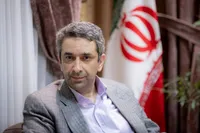 معاون رئیس جمهور: جمع‌بندی شعام این بود که در شرایط جنگی، اینترنت می‌تواند مخاطرات امنیتی برای کشور ایجاد کند